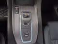 Daumennagel 24 - Nissan Qashqai Tekna+ 1,3 DIG-T Xtronic UPE=48500 Euro **