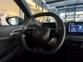 MG 3 1.5 Hybrid+ 143 kW Luxury Aut./LED/ACC/|360° - foto 10