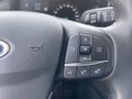 Ford Focus 1.0 l EcoBoost Active Turnier NAVI/DAB WINTER-PAKET TEMPOMAT KLIMAAUTOMATIK PDC LED-SCHEINWERFER - foto 10