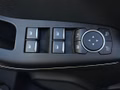 Ford Puma 1.0 l EcoBoost Hybrid MHEV ST-Line X NAVI/DAB/B&O FAHRASSISTENZ/WINTER/KOMFORT-PAKET - foto 5