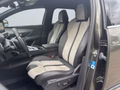 Daumennagel 12 - Peugeot 3008 Hybrid4 300 GT Pack/AUTOMATIK/KLIMA/TEMPOMAT
