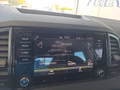 Daumennagel 39 - Skoda Karoq 1,5TSI DSG 18*Alu/aAHK/ACC/Kamera/Winterp.       **