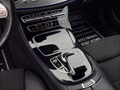 Daumennagel 16 - Mercedes-Benz E 300 de T 9G AMG Line *DESIGNO*AHK*ACC*RCAM*KEY