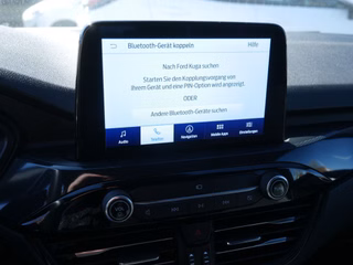 Ford Kuga 1.5 EcoBoost ST-Line X NAVI ACC HUD B&O LED - foto 9