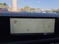 Daumennagel 29 - Hyundai TUCSON 1.6 T-GDI DCT Navi/Kamera/Keyless/Sitzhz.   **
