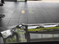 BMW 330i Tour xDr.M Sport 360°/ACC/RFK/19"/Pano/HUD - foto 10