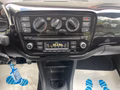 Daumennagel 12 - Volkswagen up! move up! BMT