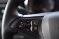 Daumennagel 10 - Opel Astra K 5-trg. ELEGANCE CARPLAY-NAVI SHZ KLIMA