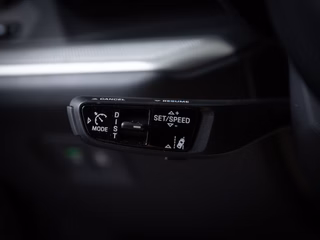 Porsche Cayenne Coupe E-Hybrid ACC LUFT BOSE HUD 360° - foto 7