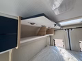 Daumennagel 29 - Chausson V594 First Line Mod.26 Connect/Zubehör