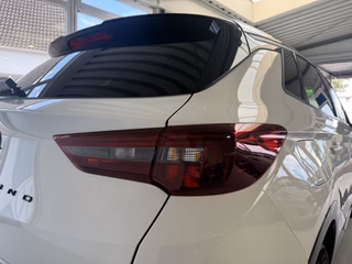 Opel Grandland GS Line Autom., LED Navi Kamera ACC Sitzhg. - bilder 8