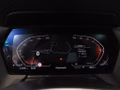 Daumennagel 9 - BMW 218 i Gran Coupe M SPORT ACC/NAVI/LEDER/PANO/RFK