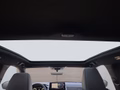 Daumennagel 19 - Nissan Qashqai N-Design 1.5 VC-T e-POWER UPE=50500 Euro   **