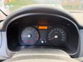 Daumennagel 10 - Kia Rio 1.4 Attract 5 türig 2. Hand TÜV 9/26