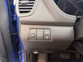 Hyundai i20 1.0 Style*KAM*SPUR*SHZ*CARPLAY*1.HAND - foto 11