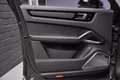 Daumennagel 25 - Porsche Cayenne Coupe Turbo/8060 KM/CERAMIC BREMSE/PANO