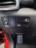 Daumennagel 18 - Kia Sportage Vision 4WD, R-KAMERA, AUTOMATIK, SPUR