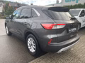 Daumennagel 9 - Ford Kuga 2.5 Duratec Plug-In Hybrid Titanium X