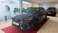 Daumennagel 2 - CUPRA Formentor VZ 4Drive