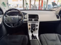 Daumennagel 16 - Volvo XC60 Kinetic AWD |Kamera|SHZ|DSTC|LED|