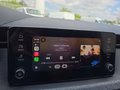 Daumennagel 36 - Skoda Kamiq Selection 1,0TSI DSG Kessy/Kamera/Temp/2-Z.Klimaaut.   **