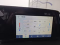 Daumennagel 28 - Ford Tourneo Courier 1.0 125PS Aut.5*J.Gar/Kamera/Winterp/Klimaaut. **