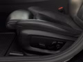 Daumennagel 19 - BMW 530 d xDrive M-Sport/DRIVING-ASS-PROF/ACC/H&K/LCI/VOLL/