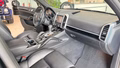 Daumennagel 23 - Porsche Cayenne Diesel 1:Hand*Scheckheft PZ*Kamera*GSD