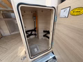 Daumennagel 36 - Chausson V594s Sport Line Mod.26 Connect/Zubehör