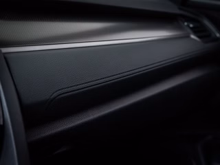 Honda Civic 1.5 Prestige ACC LED PANO RFK SPUR - bilder 15