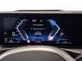 Daumennagel 5 - BMW 320d xDrive M Sport PRO AHK/HUD/360°/HIFI/MMRY