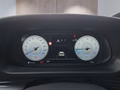 Daumennagel 33 - Hyundai i20 Black 1.0 T-GDI Navi/Kamera/LED/Winterp.  **