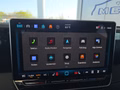Daumennagel 29 - Volkswagen Tiguan 1.5 eTSI 5*J.Gar/aAHK/LED-Plus/el.Klappe/Kamera  **