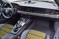 Thumbnail 22 - Porsche 911 992 Spirit 70 LIFT/BOSE/CLUBLEDER-PASCHA/INNODRIVE