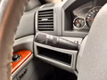 Daumennagel 23 - Jeep Grand Cherokee 5.7 V8/AUTOMATIK/4X4/LEDER/HU NEU/TOP/