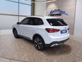 Daumennagel 3 - MG ZS Luxury 1,5 Hybrid+ 197PS 18*Alu/LED/Navi/Leder/Kamera   **
