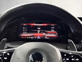 Daumennagel 22 - Volkswagen Golf VIII R AKRAPOVIC|H&K|MATRIX|PERF|APR|STAGE3