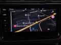 Daumennagel 6 - Volkswagen Touran Comfortline RFK/ACC/CARPLAY/ADAPTLED/DAB