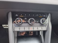 Daumennagel 27 - Skoda Karoq Sportline 1,5TSI DSG aAHK/ACC/Matrix/Navi/Kessy   **