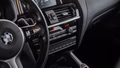 Daumennagel 12 - BMW X4 xDrive 30 d M Sport ACC 360° SPUR TOT HUD