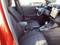 Daumennagel 14 - Ford Puma 1.0 EcoBoost Hybrid Aut. ST-LINE LED Navi