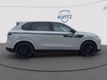 Daumennagel 6 - Leapmotor B10 Dynamic Irmscher Limited Edition