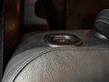 Daumennagel 32 - Mercedes-Benz GLS 350 d 4Matic  d | AMG PAKET OFF-ROAD TECNIK 7 SITZER|LEDER|PANO|SOUND|360