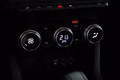 Daumennagel 24 - Renault Clio V Zen AUT NAV LED SHZ TEMP