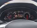Daumennagel 15 - Audi A6 45 TFSI advanced LEDER/ACC/NAVI/KLIMA/RFK