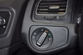 Daumennagel 14 - Volkswagen Golf VII Variant Comfortline BMT/Start-Stopp