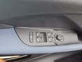Daumennagel 23 - CUPRA Terramar 1.5 eTSI DSG ACC/Kessy/el.Klappe/Winterp. **
