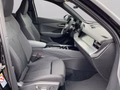 Daumennagel 21 - Audi Q3 S Line TFSI quattro Pano+AHK+Matrix+ACC+Navi+Kamera