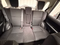 Daumennagel 7 - Suzuki Grand Vitara 1.9 DDIS X 30 MOTORSCHADEN TÜV 03/27 Xenon Klimaaut. 2.Hand