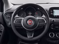 Daumennagel 18 - Fiat 500X 1.3 Turbo DCT City Cross *1.HAND*AHK*NAVI*